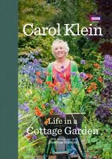 Life cottage garden for sale  UK