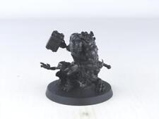 Abominant genestealer cults for sale  WESTBURY