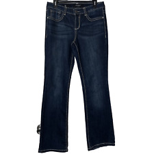 Nine west jeans for sale  Fayette