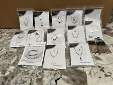 Jewelry making kits for sale  Anamosa