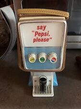 Vintage pepsi dispenser for sale  Cincinnati