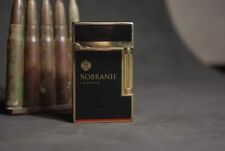 Sobranie london collectible for sale  Shipping to Ireland