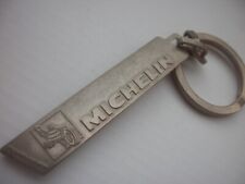 Porte clés michelin d'occasion  Saint-Rémy-de-Provence