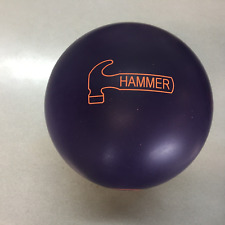 Hammer purple solid for sale  Omaha