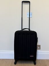 Eastpak tranzhell carry for sale  LONDON