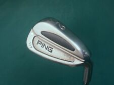 Ping s59 white for sale  SPILSBY