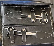 Barber hairdressing scissors for sale  MANCHESTER