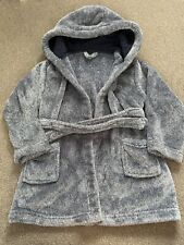Matalan grey dressing for sale  BACUP