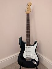 tokai stratocaster for sale  PENZANCE