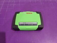 Bosch Diagnostics KTS560 urządzenie do autodiagnostyki_0.51_5 na sprzedaż  Wysyłka do Poland