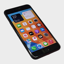 Apple iPhone 7 Plus 32 GB | A1661 | MNR12LL/A | Cinza espacial | Muito bom comprar usado  Enviando para Brazil
