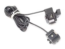 Lastolite 3m Off-Camera TTL Flash Cord for Pentax for sale  Shipping to South Africa
