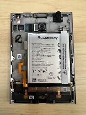 Used, Blackberry Passport -RGY181LW SQW100-1 LCD Assembly - Screen Replacement for sale  Shipping to South Africa