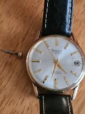 Regency jewels watch for sale  BANBURY