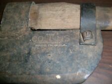 Collins brush axe for sale  Rhinelander