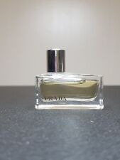 Miniature parfum prada d'occasion  Hayange