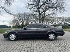 1991 acura legend for sale  North Brunswick