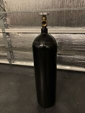 argon co2 cylinder for sale argon co2 cylinder for sale Purcellville