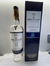 Macallan years old for sale  Shipping to Ireland
