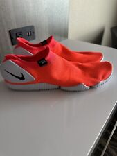 Nike aqua sock for sale  Portland