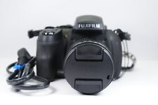 Fujifilm finepix hs30exr d'occasion  Expédié en Belgium