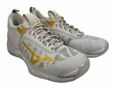 Mizuno wave momentum for sale  Manhattan