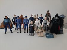 Star wars hasbro gebraucht kaufen  Berlin