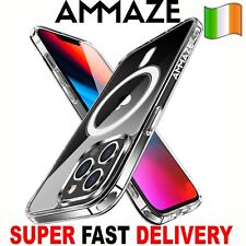 Magnetic phone case for sale  Ireland