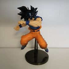 Dragonball goku basisform gebraucht kaufen  Versand nach Germany