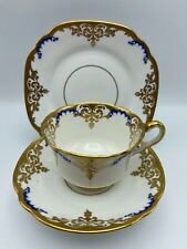 Salisbury china bradleys for sale  CHELTENHAM