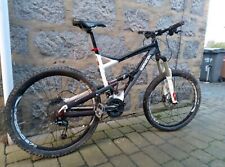 Saracen ariel 141 for sale  ABERDEEN