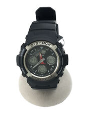 Usado, Relógio de quartzo CASIO Digiana comprar usado  Enviando para Brazil