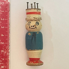 Antique toy rare d'occasion  Expédié en Belgium