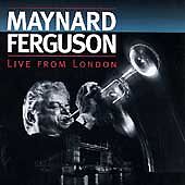 Ferguson maynard live for sale  Kennesaw