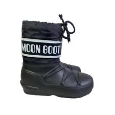 Tecnica moon boot for sale  Boise