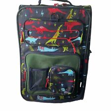 Children roller suitcase for sale  Strasburg