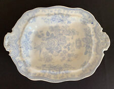 Antique english staffordshire for sale  Summerfield