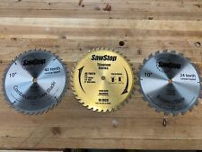 sawstop table saw for sale  Spanish Fork