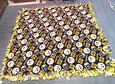 Pittsburgh steelers graphic for sale  Aliquippa