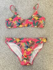 Zara girl bikini for sale  CHESTER