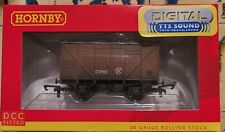 Hornby british rail for sale  Ireland