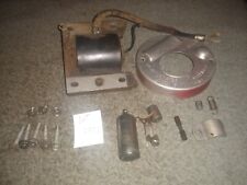 Vintage briggs stratton for sale  Shipping to Ireland