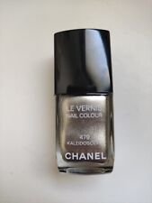 Vernis ongles 479 d'occasion  Cholet