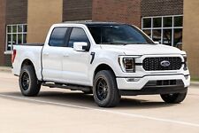 2021 ford 150 for sale  Balch Springs
