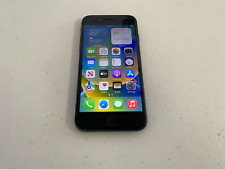 Iphone 64gb black for sale  Helena