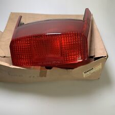 Rücklicht taillight yamaha gebraucht kaufen  Feucht