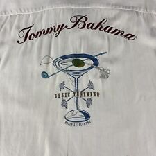 Tommy bahama shirt for sale  Punta Gorda