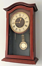 Seiko wall clock for sale  Asheville