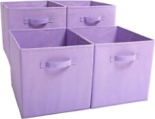 New collapsible storage for sale  BLACKBURN