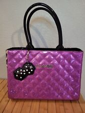 Lux ville handbag for sale  Grants Pass